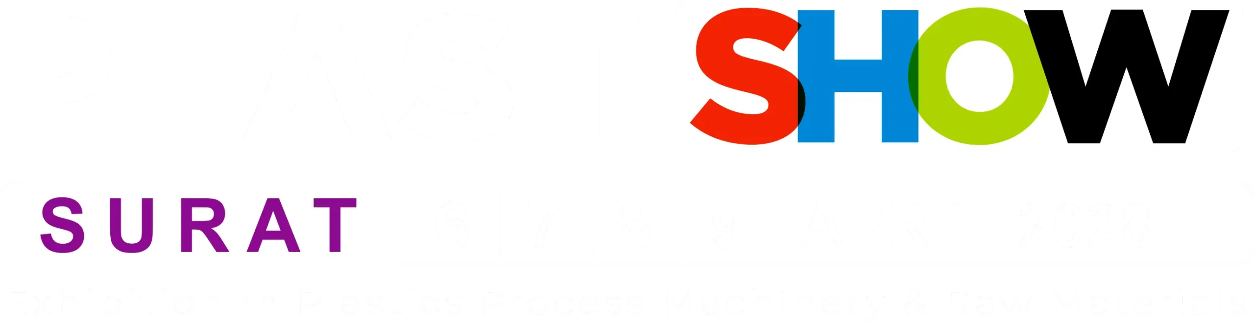 SURAT Logo (1)